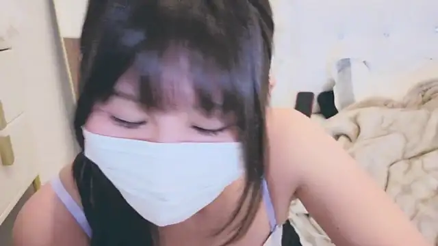 Stripchat sex cam ai__ai