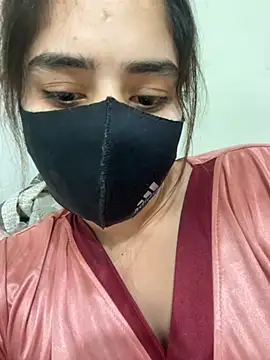 Stripchat sex cam Black_Glow