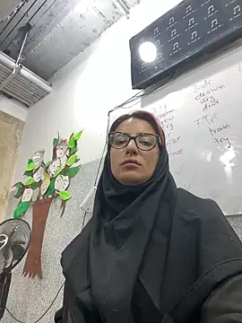Stripchat sex cam lolitaaaqueen