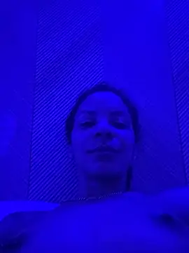 Stripchat sex cam PetiteParadise