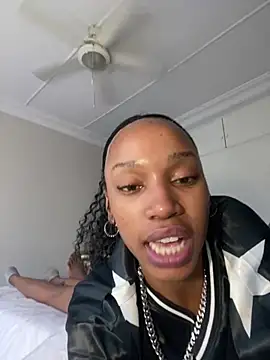 Stripchat sex cam Go_Meg