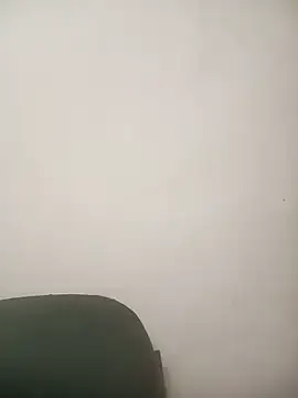 Stripchat sex cam janvi_khan