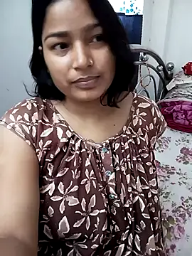 Stripchat sex cam Hot-Sania22
