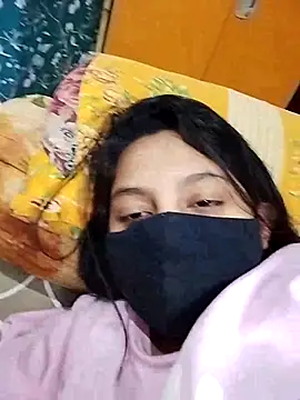 Stripchat sex cam Indian-Festival