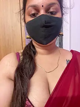 Stripchat sex cam Akhi_Akshaya