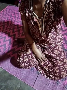 Stripchat sex cam tammy-lisha