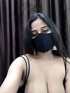 Stripchat sex cam Lalisa_sexy