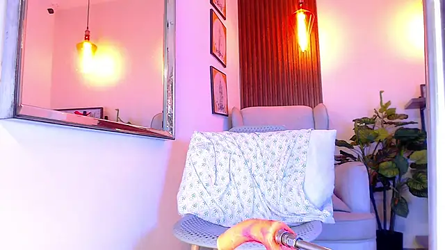 Stripchat sex cam Kenya--Buhle