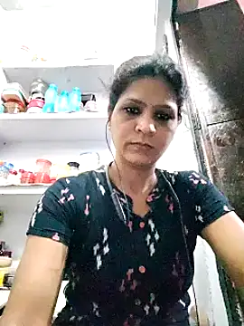 Stripchat sex cam DIPIKA-LIVE