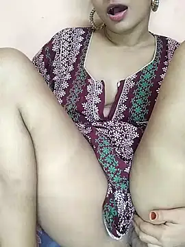 Stripchat sex cam Beautifulsex4u