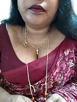 Stripchat sex cam Swapna_143
