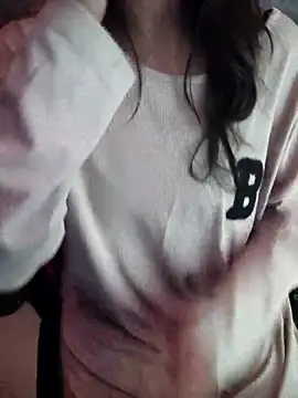 Stripchat sex cam Tasty_Melody