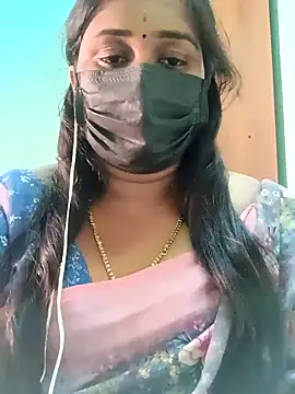 Stripchat sex cam Tamil-mumtaj