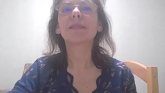 Stripchat sex cam HollyJewel