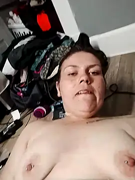 Stripchat sex cam sexycockfiend777