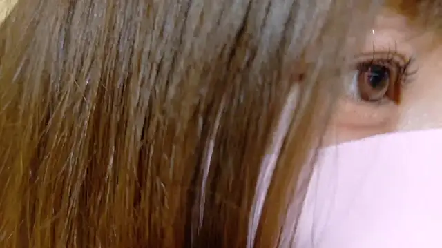 Stripchat sex cam tsukuyomityan1