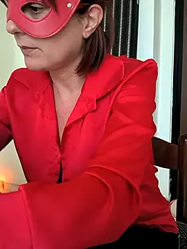 Stripchat sex cam Vagabondainnamorata