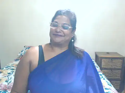 Stripchat sex cam sexylax17