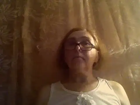 Stripchat sex cam Valeris5123