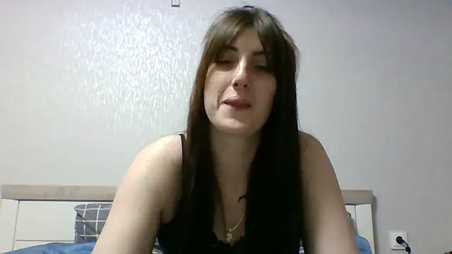 Stripchat sex cam Moniic_Moon