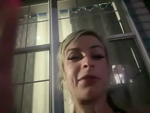 Stripchat sex cam watermellonpussy