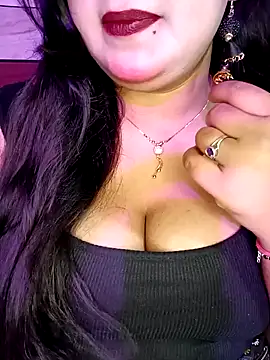 Stripchat sex cam Suhanakhan00
