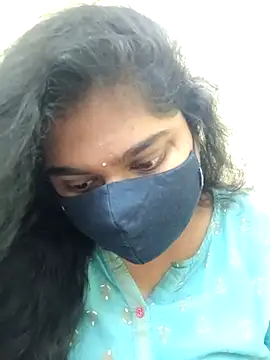 Stripchat sex cam riya-baby
