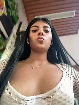 Stripchat sex cam Baby_Niels