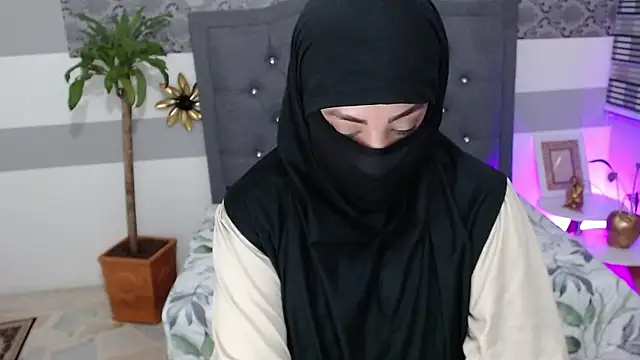 Stripchat sex cam Jalima_sabag