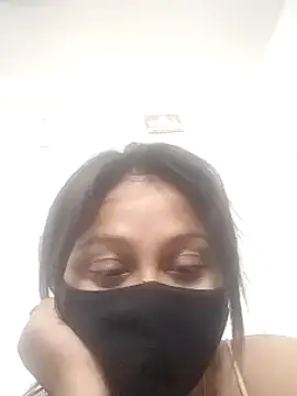 Stripchat sex cam Sanaya102