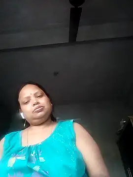 Stripchat sex cam Arohi35