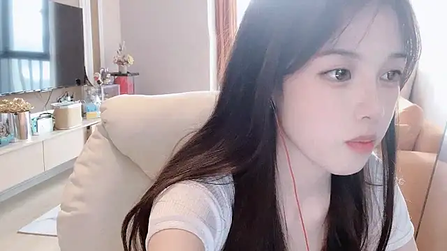Stripchat sex cam strawberryUU