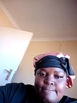 Stripchat sex cam Chubbymommy201