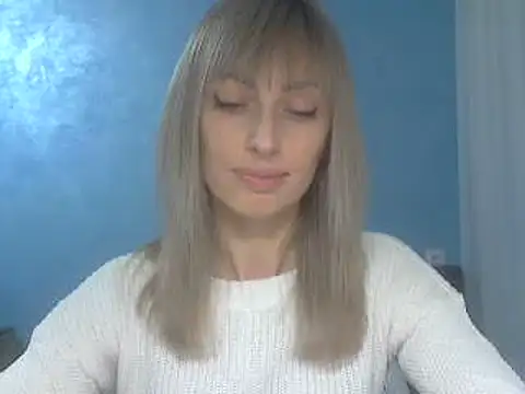 Stripchat sex cam EffectMaya