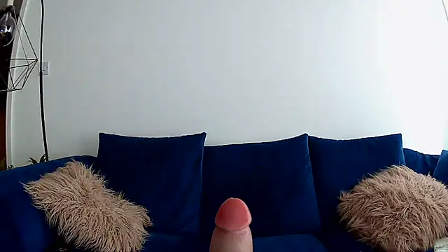 Stripchat sex cam Alice_in_FuckeryLand