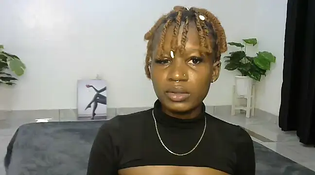 Stripchat sex cam bigassbabe_001