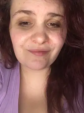 Stripchat sex cam lowexinka