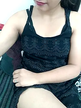 Stripchat sex cam miss_pihu_1