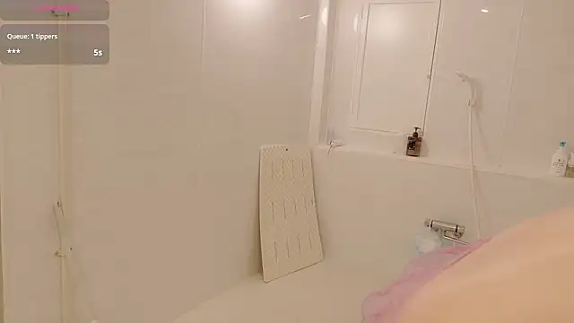 Stripchat sex cam Momotaro-ch