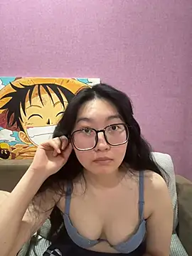 Stripchat sex cam lingsex2000