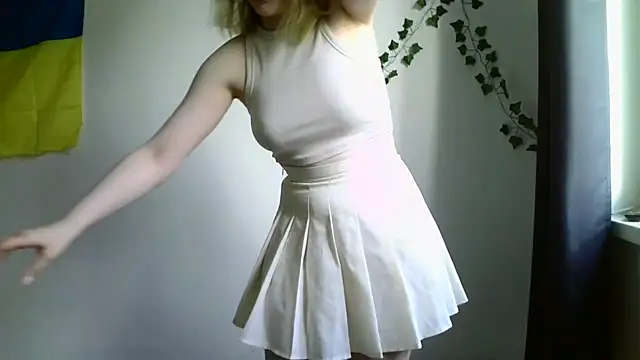 Stripchat sex cam Merlin_Myrlo