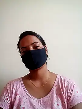Stripchat sex cam Sexy_pori