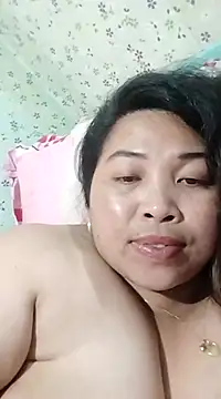 Stripchat sex cam Sweet_fatty18