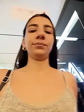 Stripchat sex cam -juicy_pussy