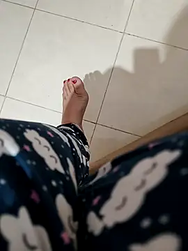 Stripchat sex cam Hajar_charmouta