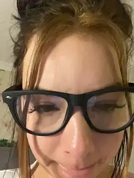 Stripchat sex cam FilthyFrankie02