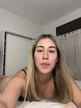 Stripchat sex cam celestekrylovv_