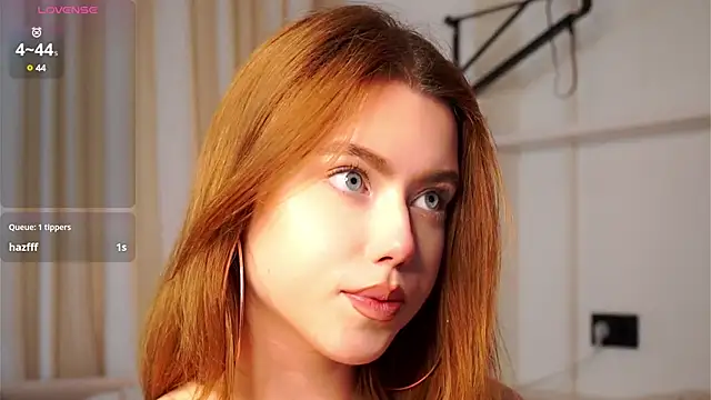 Stripchat sex cam PhyllisBuoy