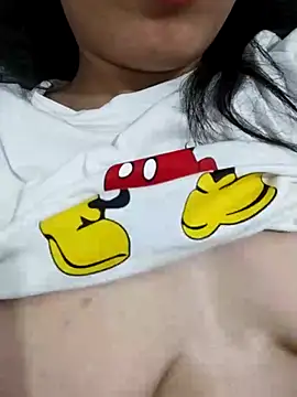 Stripchat sex cam Shomokh