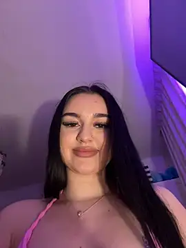 Stripchat sex cam AlexandraAzahara